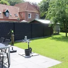 Ferienhaus Luna
