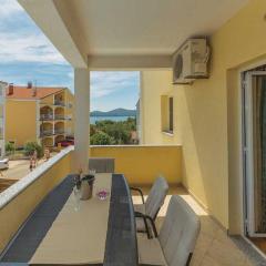 Haus Jelena Appartement 3