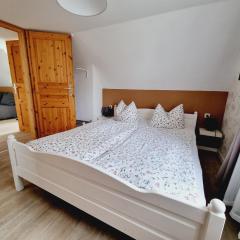 Pension & Wirtshaus ''Tun Eikkoter'' Eikboom