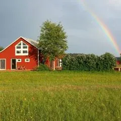LadansLoft