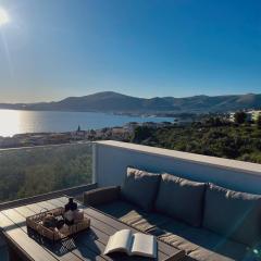 Villa Panorama