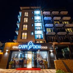 Otel Carpediem Gold Kuşadası