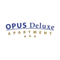 Opus Deluxe