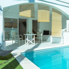 272 Casa Sol ETV7727 by Mallorca Charme