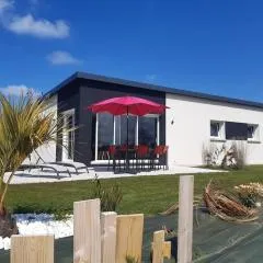 La Maison du Lividig 3 étoiles OT29