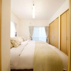 ハイグレード立石 101