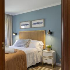 Bleumaison-apartamentos lubians 1