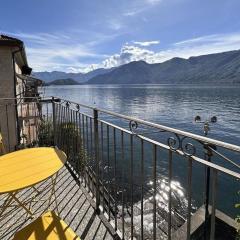 Casa Mia - Lake Como