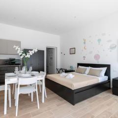 Ca' Dandy Large by WelcHome