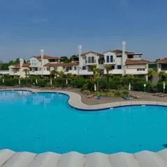 Villaggio A Mare