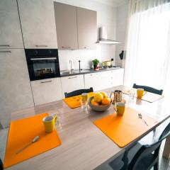 Casa Calè Locazione Turistica