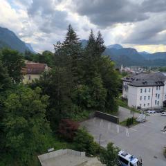 Panoramahaus 6140