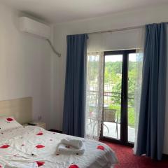 Apartament Lora