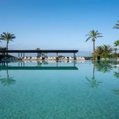 Impressive Playa Granada Golf
