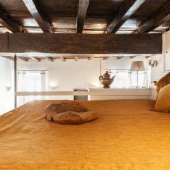 Piazza Navona Elite Flat