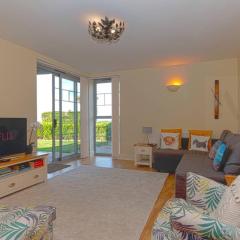 Seapoint Birchington Escape 2 Bed Flat By The Sea
