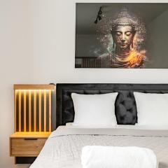 RentPlanet - Apartament Grabiszyńska