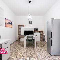 Casa Mattè a Mare by Wonderful Italy