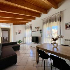 Big Skyview Goldoni - Duomo M4 Lin Airport