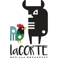B&B La Corte
