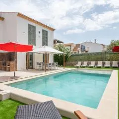 Villa Varadero by Mallorca House Rent