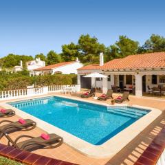 Villa Nero by Villa Plus