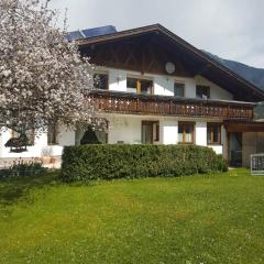 Alpendiamant