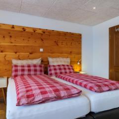 Fewo Zell 14 Pers | Sauna | Hunde erlaubt | BBQ | Massage