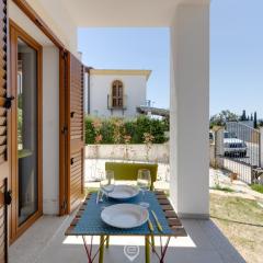 Lemon Apartment 2