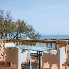 Apartamento Voramar MHM Cala Bona