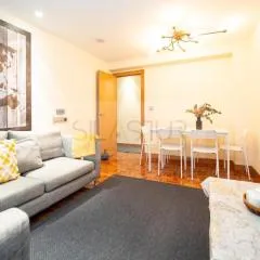 Verdea Apartamento