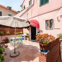 Il Bivacco - Happy Rentals