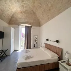 Casa LA TORRETTA