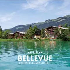 Ferienclub Bellevue am See
