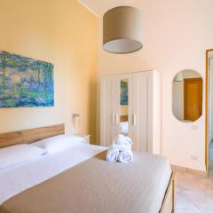 Smooth Vibes at Chiaia by NapoliApartments