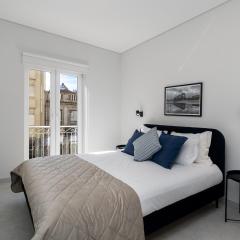 WHome Prime Portal to Porto Your Gateway to Urban Wonders