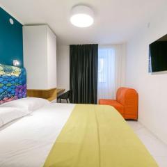 Apartman Duje