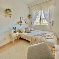 La Casita de Mamacita