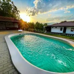Старият Дюкянь