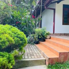Chami's Home Stay