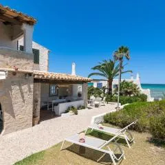 Villa Blau Mari by Sealand Villas