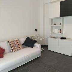 Carolina Cosy Apartment