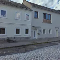U Dragouna