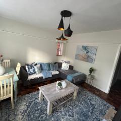 Nikki's On Windermere