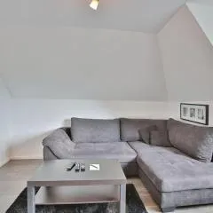 Ferienhaus Ragna Ferienhaus Ragna Appartement 2
