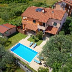 Apartment Maritea by Rent Istria