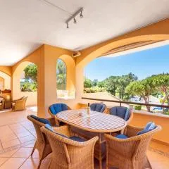 Hacienda Elviria Garden, Marbella