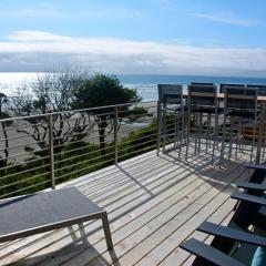 Lands End by Seabrook Hospitality