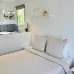 Cosy Studio with Garden and Free Parking - La Turbie