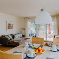 Ferienhaus Hilde